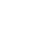 Clínica Acupuntura Logo